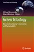 Green Tribology