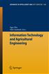 Information Technology and Agricultural Engineering