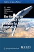 The Need for an Integrated Regulatory Regime for Aviation and Space