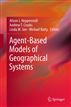 Agent-Based Models of Geographical Systems