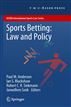 Sports Betting