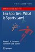 Lex Sportiva