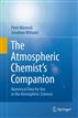 The Atmospheric Chemists Companion