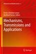 Mechanisms, Transmissions and Applications