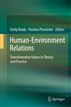 Human-Environment Relations