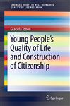 Young People's Quality of Life and Construction of 