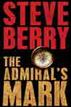 The Admiral's Mark (Short Story)
