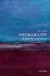 Probability