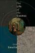 The Life of the Cosmos