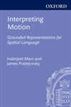 Interpreting Motion