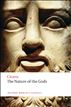 The Nature of the Gods