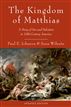 The Kingdom of Matthias