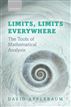 Limits, Limits Everywhere
