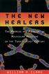 The New Healers