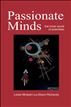 Passionate Minds