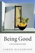 Being Good