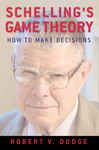 Schelling's Game Theory