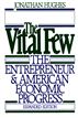 The Vital Few