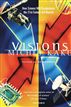 Visions