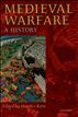 Medieval Warfare