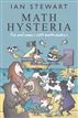 Math Hysteria