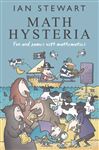 Math Hysteria