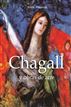 Chagall