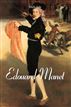 Edouard Manet