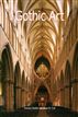 Gothic Art