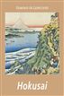 Hokusai