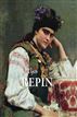 Ilja Repin
