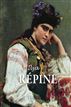 Ilya Répine