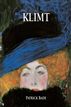 Klimt
