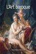 L'Art baroque