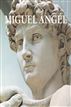 Michelangelo