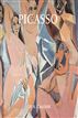 Picasso