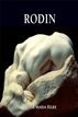 Rodin
