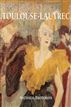 Toulouse-Lautrec