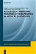 Neurodevelopmental Disabilities cover