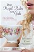 The Regal Rules for Girls