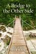A Bridge to the Other Side