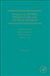 Advances in Atomic, Molecular, and Optical Physics