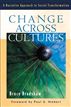 Change across Cultures