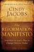 Reformation Manifesto, The