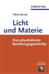 Licht und Materie