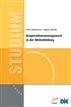 Kooperationsmanagement in der Weiterbildung