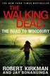 The Walking Dead: The Road to Woodbury