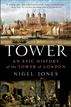 Tower