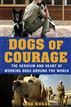 Dogs of Courage