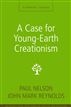 A Case for Young-Earth Creationism